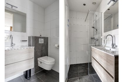021 Villa Elegance 10