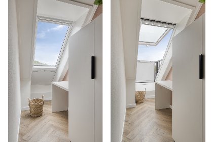 023 Villa Elegance 10