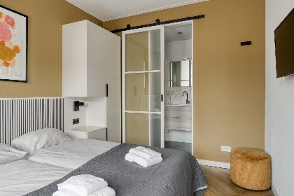 029 Villa Elegance 10