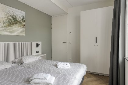 033 Villa Elegance 10