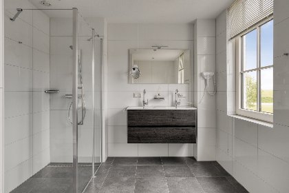 035 Villa Elegance 10