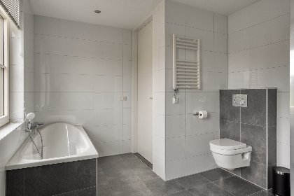 036 Villa Elegance 10