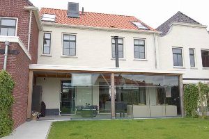 Villa Elegance 15