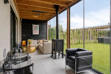 004 Villa Elegance 15