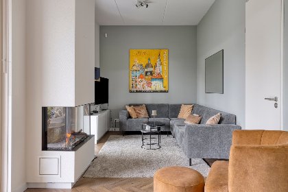 005 Villa Elegance 15