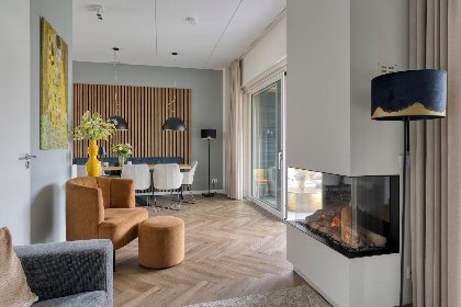 006 Villa Elegance 15