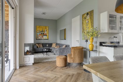009 Villa Elegance 15