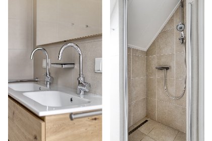 019 Villa Elegance 15