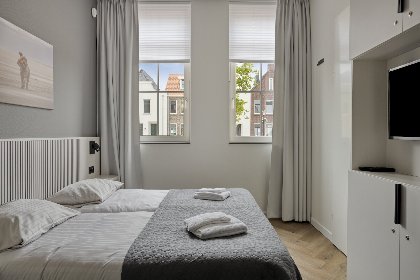 020 Villa Elegance 15