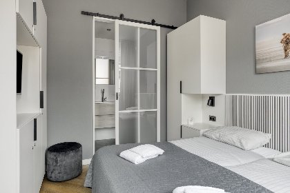 021 Villa Elegance 15