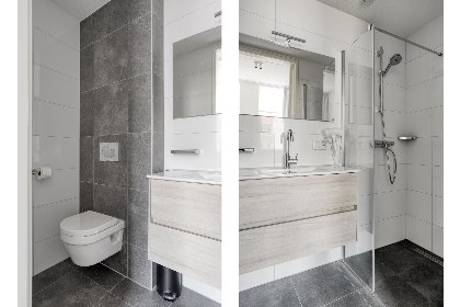 022 Villa Elegance 15