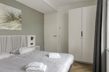 024 Villa Elegance 15