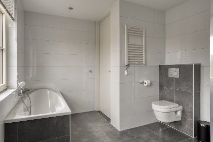 025 Villa Elegance 15