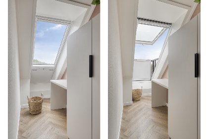 029 Villa Elegance 15
