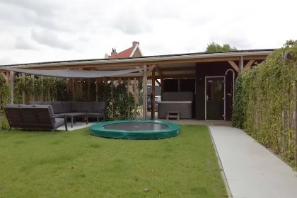 032 Villa Elegance 15