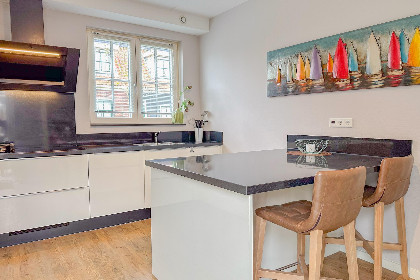 011 Villa Superieur 64