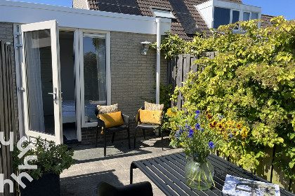 000 Gezellig Tiny house met eigen parkeerplaats tegen het centrum van Domburg 000 Gezellig Tiny house met eigen parkeerplaats tegen het centrum van Domburg