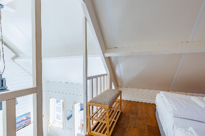 019 Huisje huren in Domburg | Lijsterhofstraat 13   Knusse vakantiewoning nabij strand en centrum