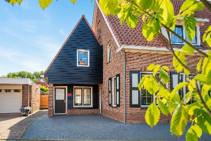 000 Ibiza stijl vakantiewoning voor 5 personen met omheinde tuin nabij strand en centrum | Brouwersbuurt 23a Domburg 000 Ibiza stijl vakantiewoning voor 5 personen met omheinde tuin nabij strand en centrum | Brouwersbuurt 23a Domburg