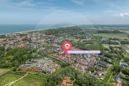 003 Ibiza stijl vakantiewoning voor 5 personen met omheinde tuin nabij strand en centrum | Brouwersbuurt 23a Domburg 003 Ibiza stijl vakantiewoning voor 5 personen met omheinde tuin nabij strand en centrum | Brouwersbuurt 23a Domburg