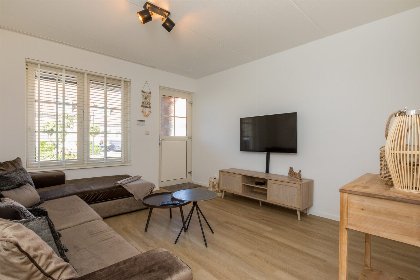 004 Ibiza stijl vakantiewoning voor 5 personen met omheinde tuin nabij strand en centrum | Brouwersbuurt 23a Domburg 004 Ibiza stijl vakantiewoning voor 5 personen met omheinde tuin nabij strand en centrum | Brouwersbuurt 23a Domburg