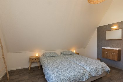 005 Ibiza stijl vakantiewoning voor 5 personen met omheinde tuin nabij strand en centrum | Brouwersbuurt 23a Domburg 005 Ibiza stijl vakantiewoning voor 5 personen met omheinde tuin nabij strand en centrum | Brouwersbuurt 23a Domburg