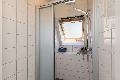 006 Ibiza stijl vakantiewoning voor 5 personen met omheinde tuin nabij strand en centrum | Brouwersbuurt 23a Domburg 006 Ibiza stijl vakantiewoning voor 5 personen met omheinde tuin nabij strand en centrum | Brouwersbuurt 23a Domburg