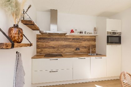 012 Ibiza stijl vakantiewoning voor 5 personen met omheinde tuin nabij strand en centrum | Brouwersbuurt 23a Domburg 012 Ibiza stijl vakantiewoning voor 5 personen met omheinde tuin nabij strand en centrum | Brouwersbuurt 23a Domburg