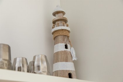 014 Ibiza stijl vakantiewoning voor 5 personen met omheinde tuin nabij strand en centrum | Brouwersbuurt 23a Domburg 014 Ibiza stijl vakantiewoning voor 5 personen met omheinde tuin nabij strand en centrum | Brouwersbuurt 23a Domburg