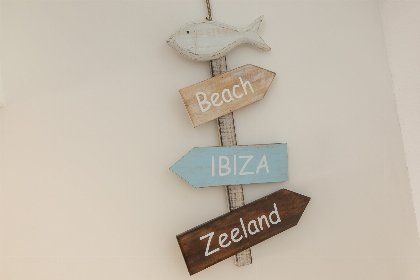 017 Ibiza stijl vakantiewoning voor 5 personen met omheinde tuin nabij strand en centrum | Brouwersbuurt 23a Domburg 017 Ibiza stijl vakantiewoning voor 5 personen met omheinde tuin nabij strand en centrum | Brouwersbuurt 23a Domburg