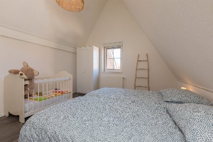 018 Ibiza stijl vakantiewoning voor 5 personen met omheinde tuin nabij strand en centrum | Brouwersbuurt 23a Domburg 018 Ibiza stijl vakantiewoning voor 5 personen met omheinde tuin nabij strand en centrum | Brouwersbuurt 23a Domburg