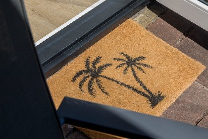 020 Ibiza stijl vakantiewoning voor 5 personen met omheinde tuin nabij strand en centrum | Brouwersbuurt 23a Domburg 020 Ibiza stijl vakantiewoning voor 5 personen met omheinde tuin nabij strand en centrum | Brouwersbuurt 23a Domburg