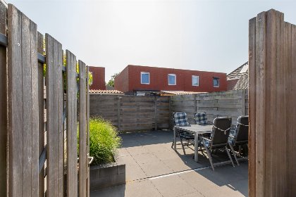 021 Ibiza stijl vakantiewoning voor 5 personen met omheinde tuin nabij strand en centrum | Brouwersbuurt 23a Domburg 021 Ibiza stijl vakantiewoning voor 5 personen met omheinde tuin nabij strand en centrum | Brouwersbuurt 23a Domburg