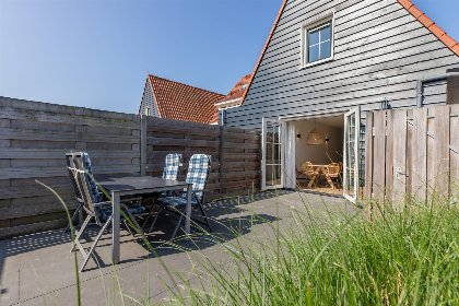 022 Ibiza stijl vakantiewoning voor 5 personen met omheinde tuin nabij strand en centrum | Brouwersbuurt 23a Domburg 022 Ibiza stijl vakantiewoning voor 5 personen met omheinde tuin nabij strand en centrum | Brouwersbuurt 23a Domburg
