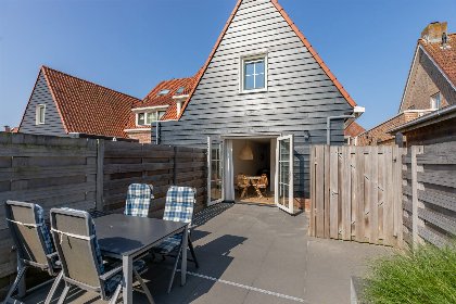 026 Ibiza stijl vakantiewoning voor 5 personen met omheinde tuin nabij strand en centrum | Brouwersbuurt 23a Domburg 026 Ibiza stijl vakantiewoning voor 5 personen met omheinde tuin nabij strand en centrum | Brouwersbuurt 23a Domburg