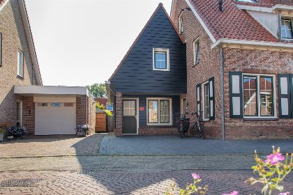 028 Ibiza stijl vakantiewoning voor 5 personen met omheinde tuin nabij strand en centrum | Brouwersbuurt 23a Domburg 028 Ibiza stijl vakantiewoning voor 5 personen met omheinde tuin nabij strand en centrum | Brouwersbuurt 23a Domburg