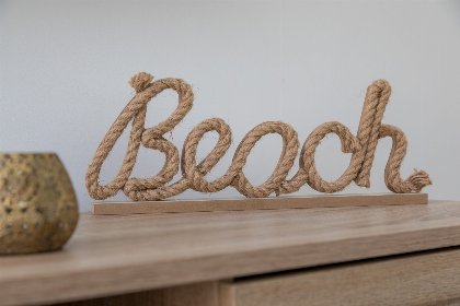 029 Ibiza stijl vakantiewoning voor 5 personen met omheinde tuin nabij strand en centrum | Brouwersbuurt 23a Domburg 029 Ibiza stijl vakantiewoning voor 5 personen met omheinde tuin nabij strand en centrum | Brouwersbuurt 23a Domburg