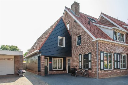 030 Ibiza stijl vakantiewoning voor 5 personen met omheinde tuin nabij strand en centrum | Brouwersbuurt 23a Domburg 030 Ibiza stijl vakantiewoning voor 5 personen met omheinde tuin nabij strand en centrum | Brouwersbuurt 23a Domburg