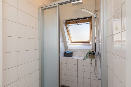 015 Luxe vakantiewoning   Brouwersbuurt 23a | Domburg