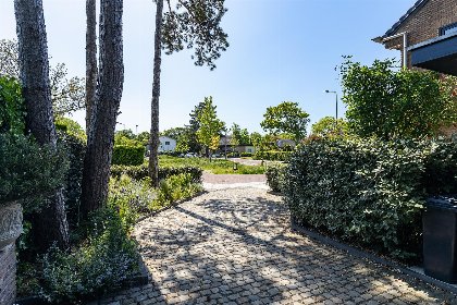 029 Vakantiewoning   Duinenburg 23 | Domburg 'Lepelaer'