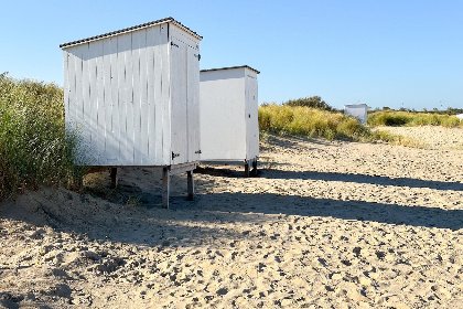 027 Seaside Blue