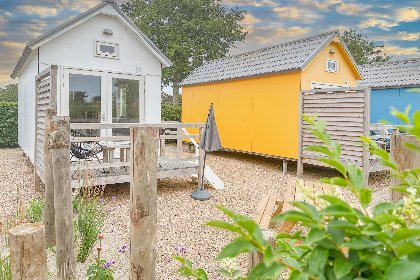 014 Surfers Cabin