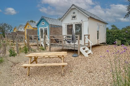 017 Surfers Cabin