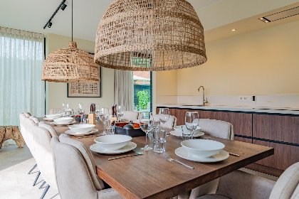 001 Villa Zilte Duinen