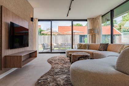 002 Villa Zilte Duinen