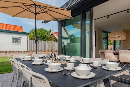 004 Villa Zilte Duinen