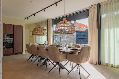 005 Villa Zilte Duinen