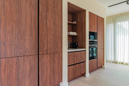 006 Villa Zilte Duinen