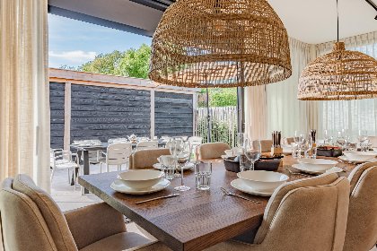 008 Villa Zilte Duinen