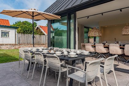 010 Villa Zilte Duinen